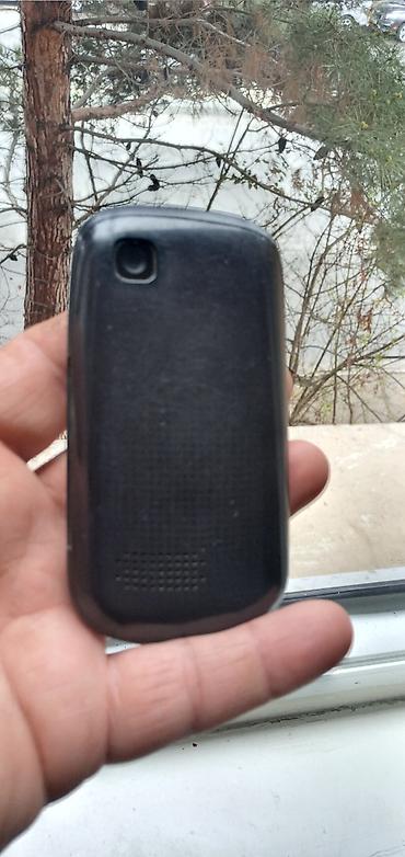 Nokia: Nokia Asha 500 Dual Sim — 9