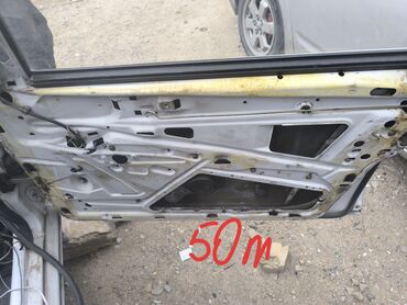 Bobinlər, alışma sarğısı: Məhsul: Mercedes w201 /190 üçün müxtəlif orijinal ehtiyat hissələri — 36