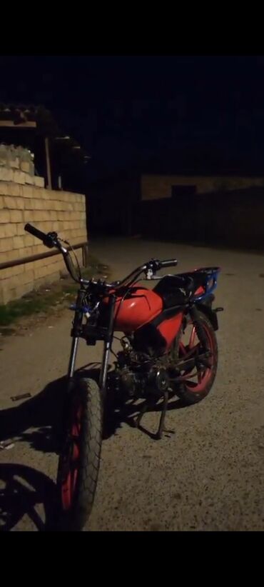 təkər type 0: Real aliciya endirim olunacag barter var iphone ile!
