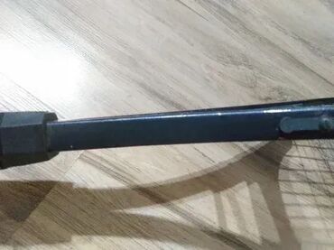 Ostali proizvodi za sport i razonodu: 1 DONNAY Bjorn Borg teniski reket koriscen 2. Fisher 41/2 - L4 2 na lalafo.rs — 1 Ostali proizvodi za sport i razonodu: 1 DONNAY Bjorn Borg teniski reket koriscen 2. Fisher 41/2 - L4 2 — 1