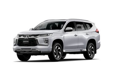 Avtomobil modelləri: Hyundai, 2018 il, 1:35, Dəmir, Pulsuz çatdırılma, Ödənişli çatdırılma -da lalafo.az — 13 Avtomobil modelləri: Hyundai, 2018 il, 1:35, Dəmir, Pulsuz çatdırılma, Ödənişli çatdırılma — 13