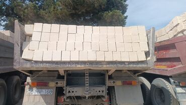 ametist daşı: Kubiklər, 39х19х19 sm, Pulsuz çatdırılma, Kredit yoxdur