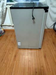 принтер портативный: Практически новый Идеален для кухни, офиса, дачи, общежития или в