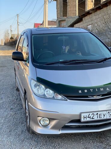 кузов хонда стрим: Honda Stream: 2000 г., 2.4 л, Автомат, Бензин, Минивэн