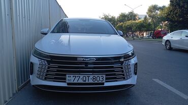 taksi prius: Taksi sürücüsü tələb olunur, Nəqliyyat vasitəsi verilir, İşəmuzd ödəniş, 3-5 illik təcrübə