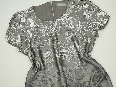 mango sukienka: Marks & Spencer, Sukienka damska, rozmiar XL — 1
