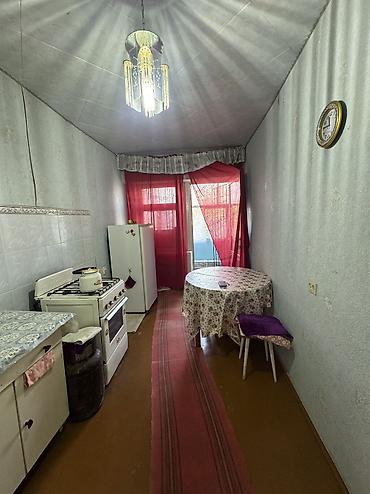 Продажа квартир: 📍 В Беловодском, в районе Сахзавода (Есенина) — продаётся 3-комнатная — 3