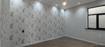 Həyət evləri və villaların satışı: Maştağa qəs. 8 otaq, 270 kv. m, Yeni təmirli — 13