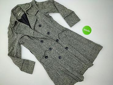 halka spodnice: Pepe Jeans, Trencz damski, rozmiar S — 2