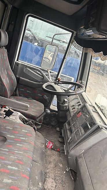 cdi 2 2: Стс птс тех паспорт бар на ходу айдалбай турат суйлошобуз дагы арзан — 2