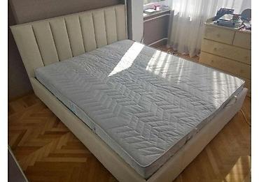 Кровати на заказ: Мир кровати, красивые и качественные мебель для дома, быстро и — 3