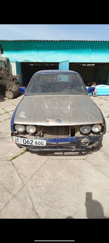 купить диски на авто бишкек: BMW 3 series: 1995 г., 1.6 л, Механика, Бензин, Седан at lalafo.kg купить диски на авто бишкек: BMW 3 series: 1995 г., 1.6 л, Механика, Бензин, Седан