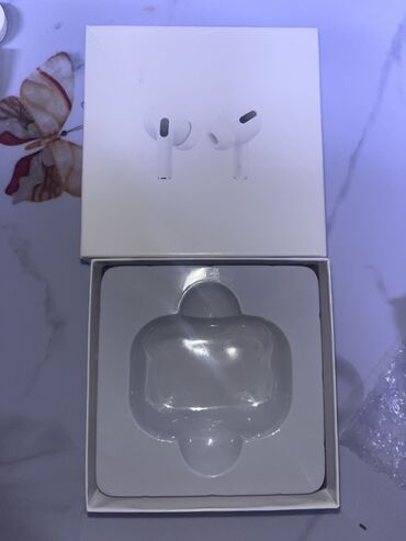 наушник jbl: Беспроводные наушники Apple AirPods Pro, представленные в компактном