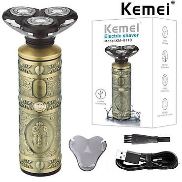 Elektrik üzqırxanlar: Elektrik üzqırxan, Kemei, Yeni, Pulsuz çatdırılma, Ödənişli çatdırılma, Rayonlara çatdırılma — 3