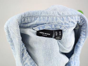 mos mosh: Vero Moda, Sukienka damska, rozmiar XS — 4