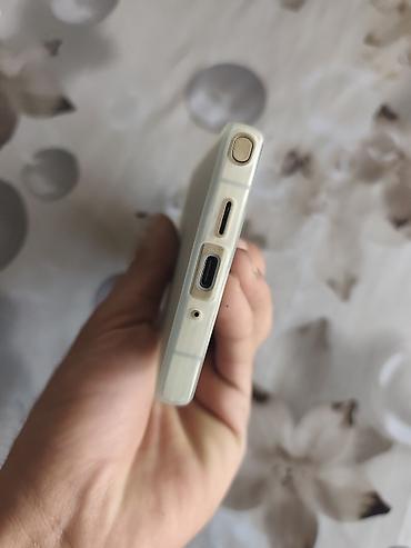 hp envy dv7: Samsung Galaxy S24 Ultra, rəng - Bej, Simsiz şarj — 5
