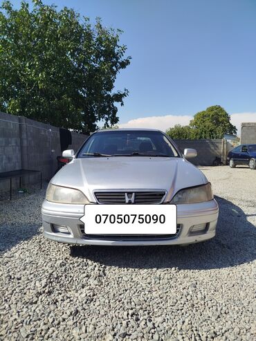 субару кросстрек цена: Honda Accord: 1999 г., 2 л, Механика, Бензин, Седан