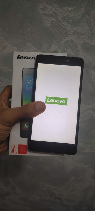 samsung s23 ultra qiymeti irshad: İşlənmiş Samsung Galaxy Tab S9 Ultra, 7,7", < 64 GB, Ünvandan götürmə, Ödənişli çatdırılma, Rayonlara çatdırılma