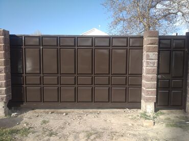 Сварщики: Сварщик. С опытом — 3