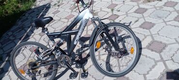 велосипед немецкий бу: Немецкий велосипед🇩🇪 Желательно для подростков Рама в хорошем
