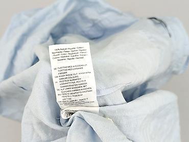 bygen koszule: Gina Tricot, Koszula damska, rozmiar S — 5