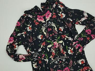 mango pl sukienki: Dorothy Perkins, Sukienka damska, rozmiar 2XL — 1