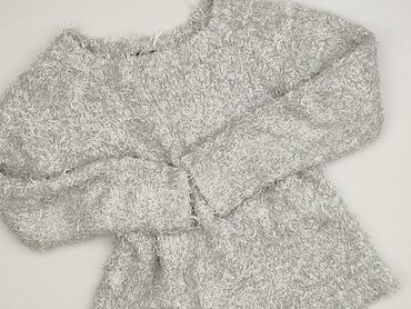 t shirty basic oversize: Atmosphere, Women`s sweater, size S (EU 36)