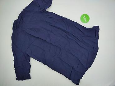 sukienki comma: Comma, Sukienka damska, rozmiar 2XL — 3