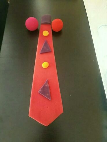 Yeni il oyuncaqları və bəzəkləri: Советские елочные игрушки. Чтобы посмотреть все мои обьявления — 7