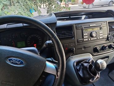 Avtomobil salonu üçün digər detallar: Sürücü işi axtarram yük maşını şəxsi sürücü fərq etmir hər bir maşın