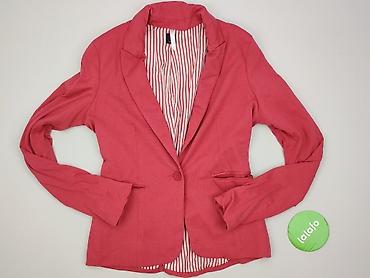 only marynarka: Bershka, Marynarka damska, rozmiar M — 2