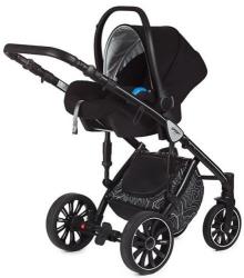 Коляски: Anex Sport JACO Модная коляска на lalafo.tj Anex Sport JACO Модная коляска в Душанбе