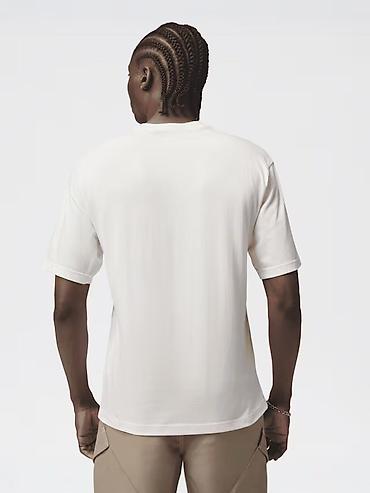 vikend torba: JORDAN Brooklyn Jumpman T-Shirt vel. XS NOVO
IF3043 133 — 3