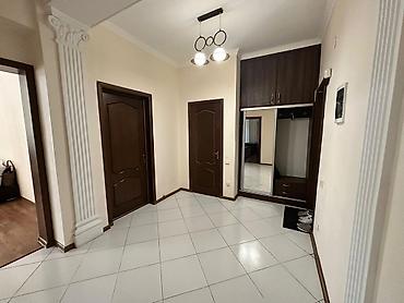 Долгосрочная аренда квартир: 3 комнаты, Агентство недвижимости — 14