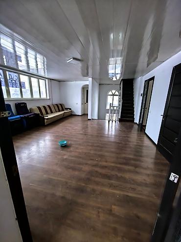 Продажа зданий: Здание, Действующий 200 м² — 12