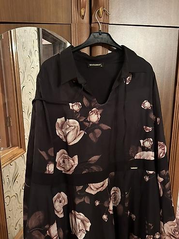qadin don: Gündəlik don, Midi, L, XL — 2