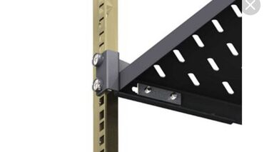 Стеллажи: Собери самостоятельно стеллажи! Стоимость на 50% ниже чем у — 7