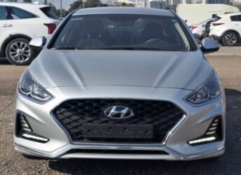 меняю дом на машину: Сдаю Hyundai Sonata под такси, Долгосрочно, | Залог