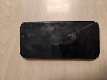 usb iphone: IPhone 16 Pro, 256 GB, Matte Space Gray, Face ID — 7