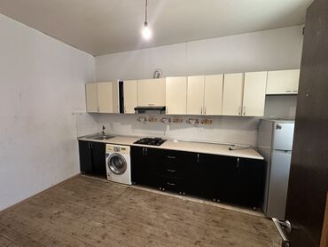 Həyət evləri və villaların satışı: Suraxanı 3 otaqlı, 105 kv. m, Orta təmir — 6