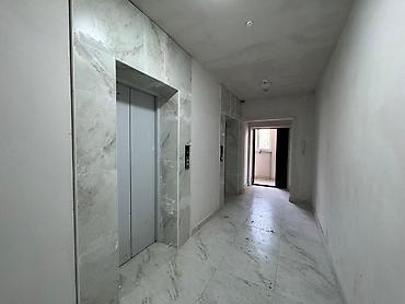 Продажа квартир: 1 комната, 50 м², Элитка, 6 этаж — 4