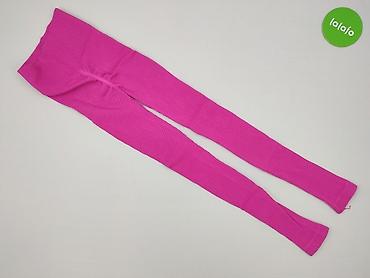 sondico termo: Legginsy Sportowe damskie, rozmiar S — 3
