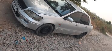 какая машина подойдет для яндекс такси: Mitsubishi Lancer: 2001 г., 1.5 л, Автоматтык, Бензин, Седан