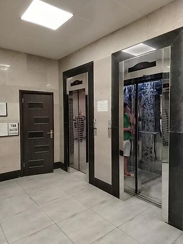 qara qarayev: 90 m² yaşayış sahəsi 2 otaqdan 3 otağa düzəldilib Super təmir Tam — 3