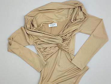body c: Body damskie, rozmiar S — 1