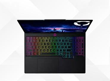 lenevo ideapad 5 pro: Lenovo Legion 5 15IAX10 Lenovo Legion 5 15IAX10 Intel Core Ultra 7 — 1