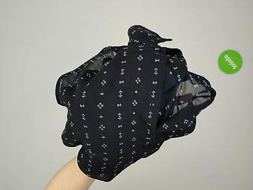 jdy blazer: H&M, Bluzka damska, rozmiar 2XL — 6