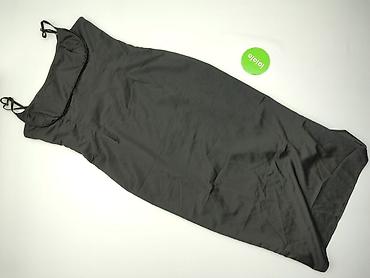 cen: PrettyLittleThing, Sukienka damska, rozmiar 2XL — 2
