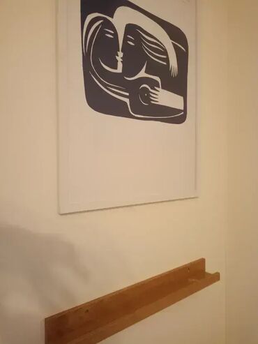 Usluge u domaćinstvu: Postavljanje i Kačenje Slika na Zid 🎨 Usluga postavljanja i kačenja — 7