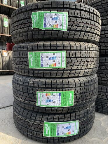 купить резину на уаз r15: Шины 205 / 65 / R 15, Зима, Легковые